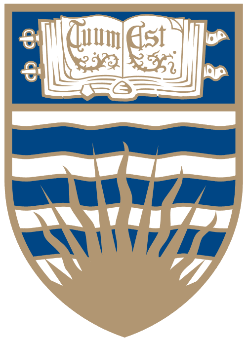 University of British Columbia