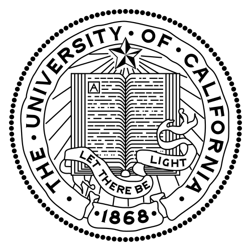 University of California