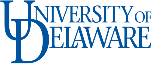 University of Delaware
