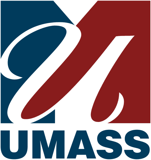 University of Massachusetts