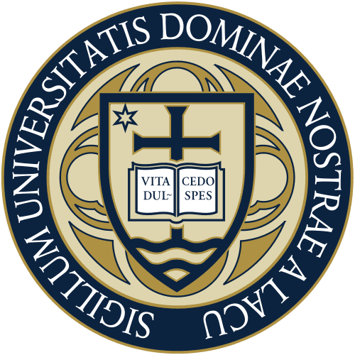 University of Notre Dame