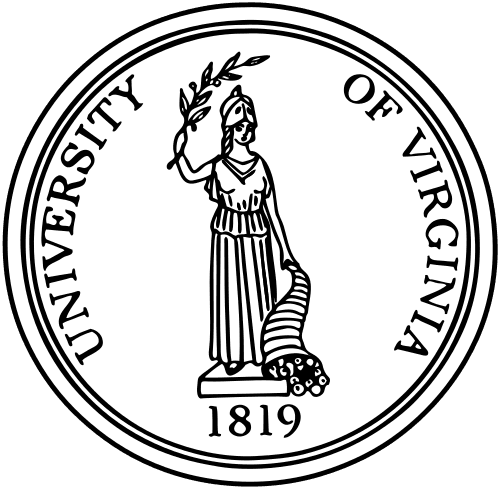 University of Virginia