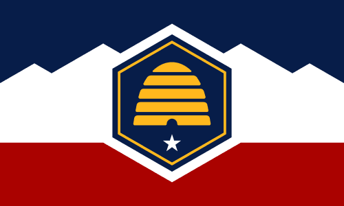Utah