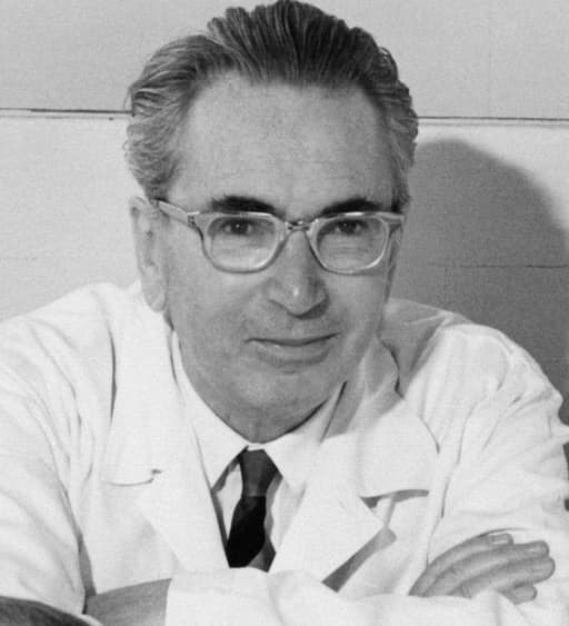 VIKTOR E. FRANKL