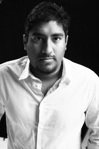 VINNY LINGHAM