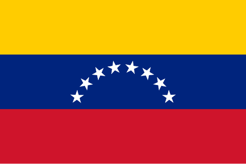 Venezuela