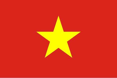 Vietnam