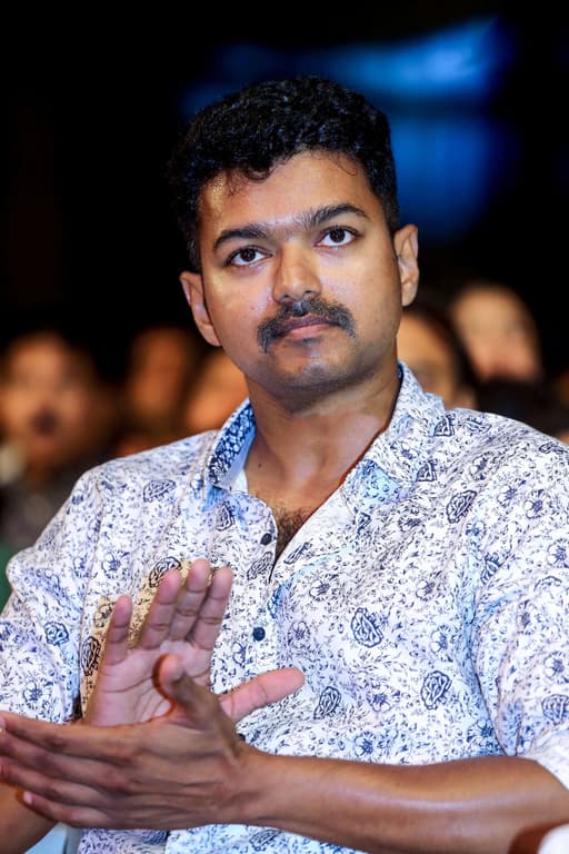 Vijay