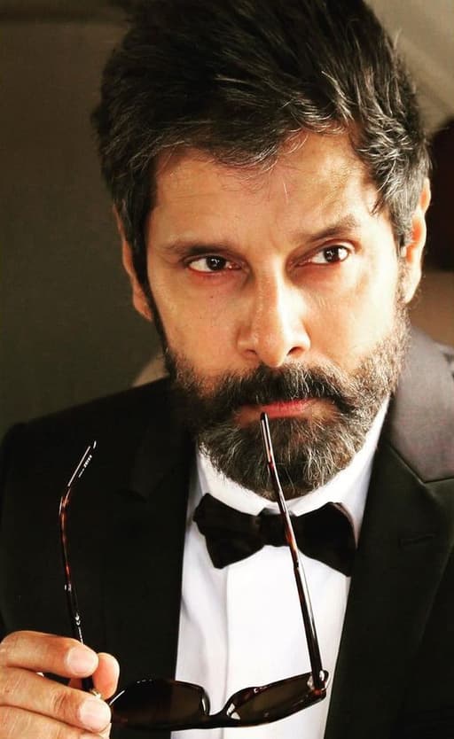 Vikram