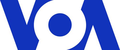 Voice of America