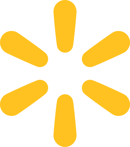 Walmart