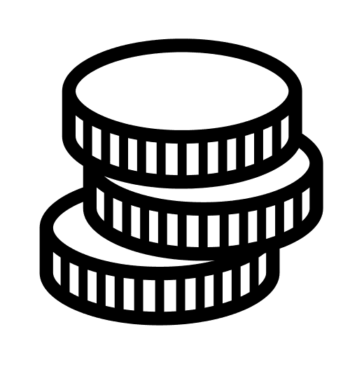 Merrill Lynch Global Wealth Management