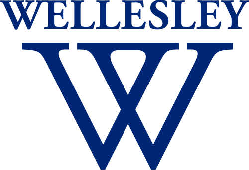 Wellesley College