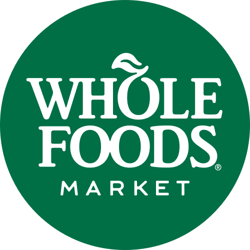 Whole Foods