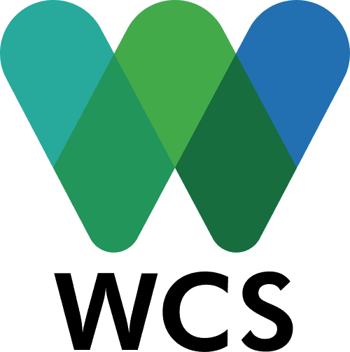 Wildlife Conservation Society