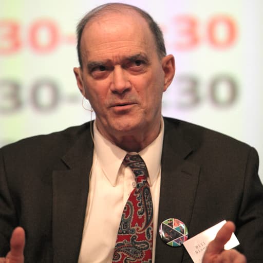 William Binney