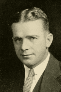 William Hillis