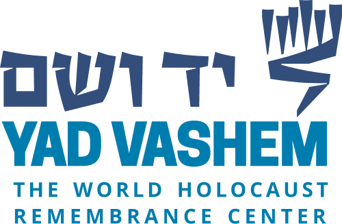 Yad Vashem
