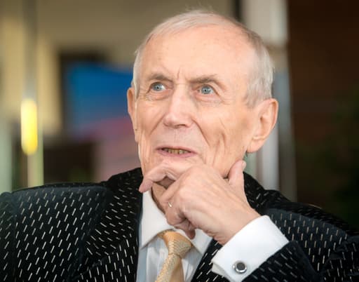 Yevtushenko