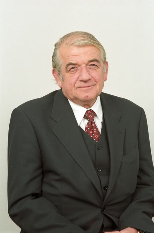 Zbigniew Religa