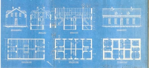 Blueprint