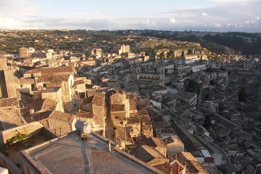 di Modica
