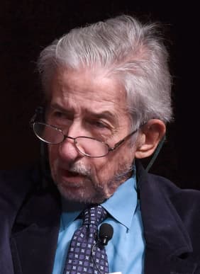 tom Hayden