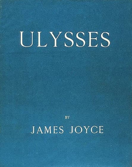 ulysses 2.0