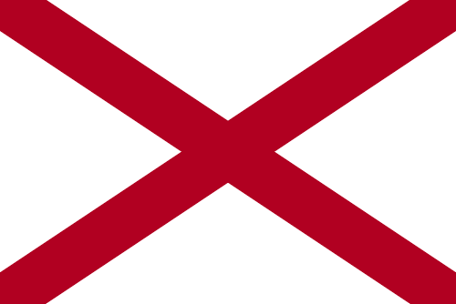 Alabama
