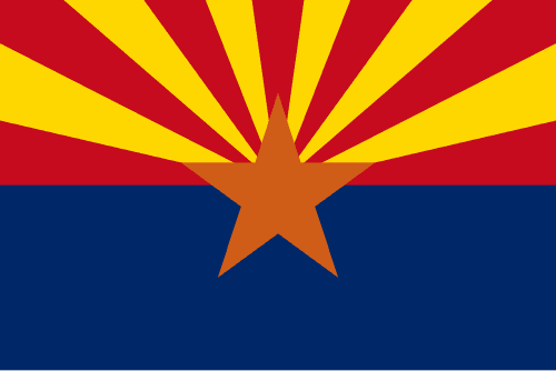 Arizona
