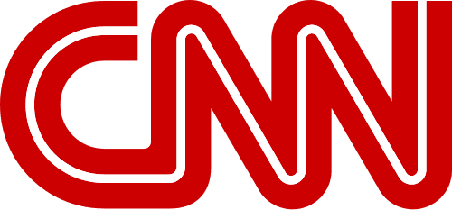 CNN