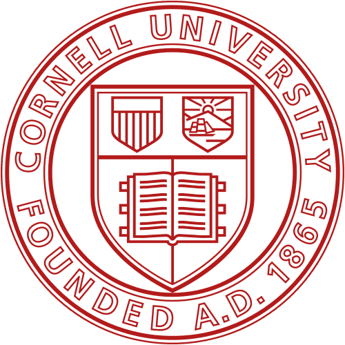 Cornell Press