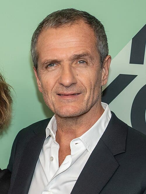 David Heyman