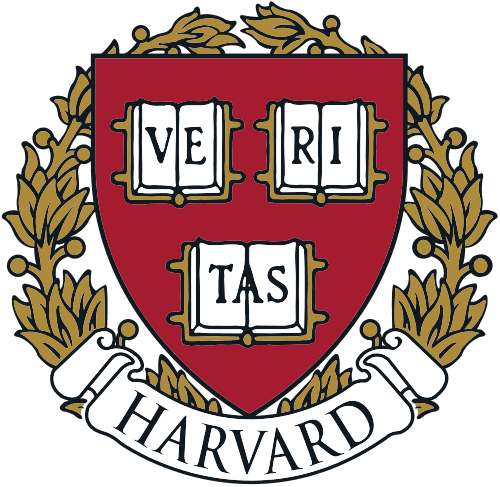 Harvard Business