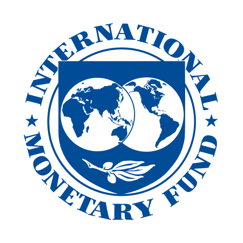 International Monetary Fund