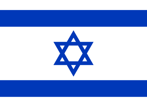 Israel