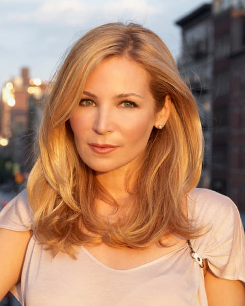 Jennifer Westfeldt