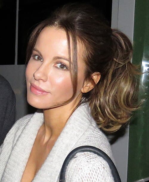 Kate Beckinsale