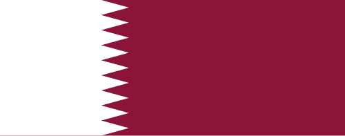 Qatar Diar