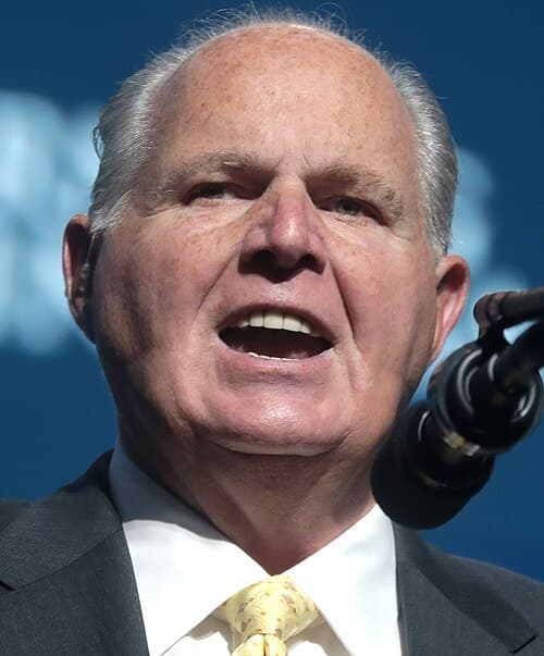 Limbaugh