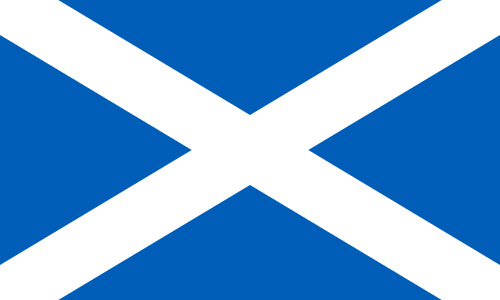 Scotland