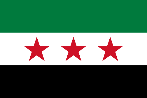 Syria