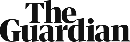 The Guardian