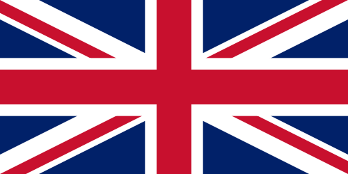 United Kingdom