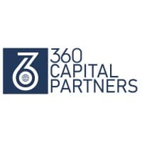 360 Capital Partners