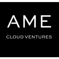 AME Cloud Ventures