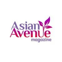 AVENUE Magazine