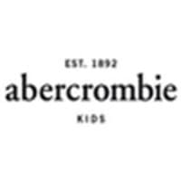 Abercrombie & Fitch