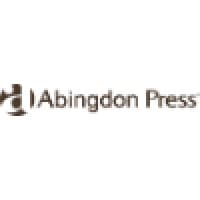 Abingdon Press