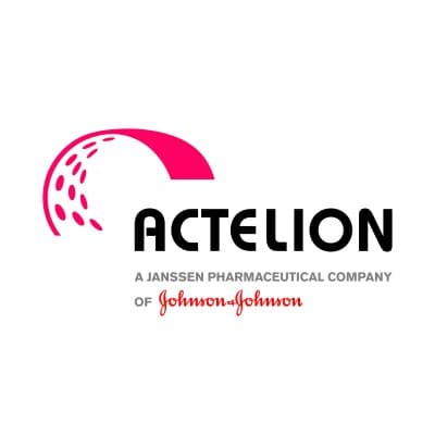 Actelion